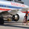 NAACP Warns Black Travelers About Flying With American Airlines